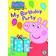 Peppa Pig: My Birthday Party and Other Stories [Volume 5] [DVD]